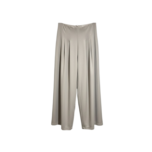 High Waist Hose Damen