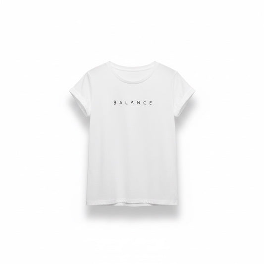T-Shirt BALANCE