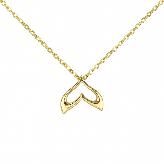 Mermaid Kette