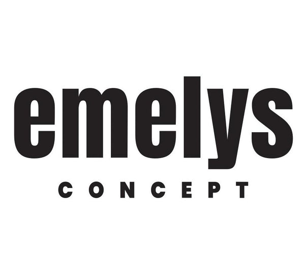 emelys concept